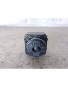 MANDO RETROVISOR HYUNDAI GETZ (TB) - 221759