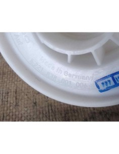 AFORADOR MERCEDES-BENZ CLASE E (BM 210) BERLINA - 238672 2