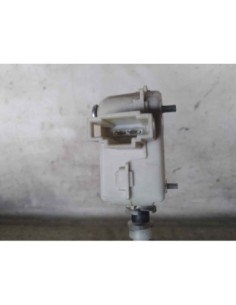 MOTOR CIERRE CENTRALIZADO PORTON VOLKSWAGEN GOLF IV... 2