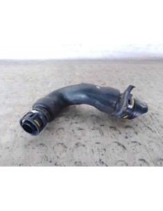TUBO JAGUAR XF - 220232