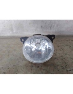 FARO ANTINIEBLA DERECHO PEUGEOT 208 - 231036