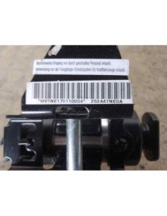 MODULO ELECTRONICO INFINITI Q60 CABRIO - 238546 2