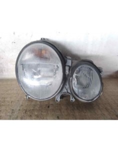 FARO DERECHO MERCEDES-BENZ CLASE E (BM 210) BERLINA - 238722