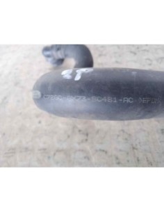 TUBO JAGUAR XF - 220246 2