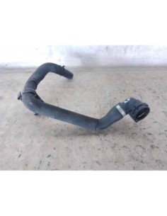 TUBO JAGUAR XF - 220215 2