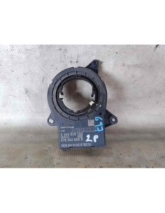 SENSOR ANGULO DE GIRO RENAULT CLIO IV - 238665