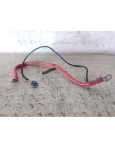 MODULO ELECTRONICO BMW SERIE 5 BERLINA (E60) - 202428