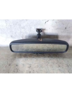 ESPEJO INFINITI Q60 CABRIO - 238214