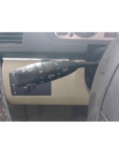 MANDO INTERMITENTES MERCEDES-BENZ CLASE B (BM 245) - 231494