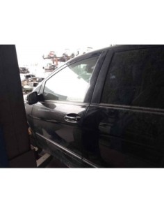 PUERTA DELANTERA IZQUIERDA MERCEDES-BENZ CLASE B (BM 245)...