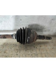 TRANSMISION TRASERA DERECHA OPEL ASTRA G BERLINA - 256616 2