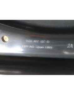 BRAZO SUSPENSION INFERIOR DELANTERO DERECHO SEAT ARONA... 2