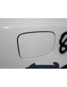 TAPA EXTERIOR COMBUSTIBLE VOLVO S40 BERLINA - 239882