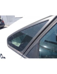 LUNA CUSTODIA TRASERA DERECHA VOLVO S40 BERLINA - 240187