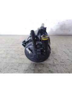 FILTRO GASOIL JAGUAR XF - 219451 2