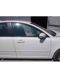 PUERTA DELANTERA DERECHA VOLVO S40 BERLINA - 240170