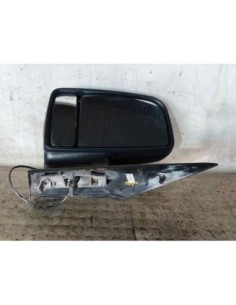 RETROVISOR IZQUIERDO MERCEDES-BENZ SPRINTER II FURGÓN -...