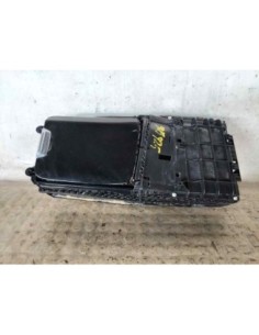 GUANTERA MERCEDES-BENZ CLASE C (BM 206) FAMILIAR - 256469