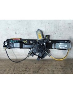 ELEVALUNAS TRASERO DERECHO LAND ROVER RANGE ROVER EVOQUE...