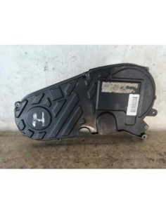 TAPA DISTRIBUCION OPEL INSIGNIA BERLINA - 256367