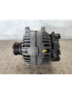 ALTERNADOR DODGE AVENGER (JS) - 208654