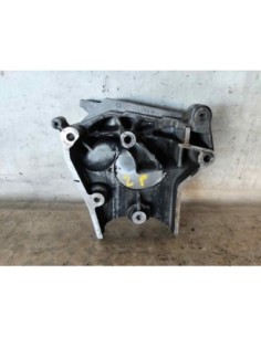 SOPORTE MOTOR OPEL INSIGNIA BERLINA - 256362