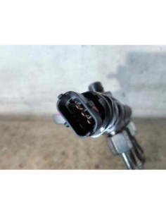 RAMPA INYECTORA OPEL INSIGNIA BERLINA - 256372 2