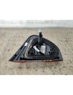 PILOTO TRASERO DERECHO INTERIOR RENAULT CAPTUR I - 236704 2