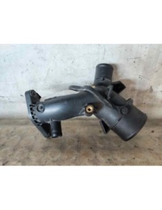 TUBO RENAULT CLIO IV - 256453