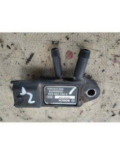 SENSOR OPEL ASTRA K BERLINA 5P - 256684