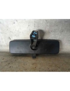 RETROVISOR INTERIOR FIAT II DOBLÒ (152) - 256609 2