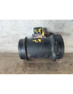 CAUDALIMETRO AUDI Q7 (4L) - 245050