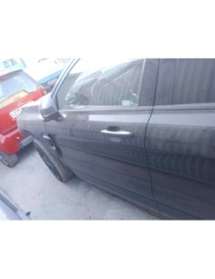 PUERTA DELANTERA IZQUIERDA LYNK   CO 01 - 242538