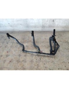 TUBO RENAULT CLIO IV - 256457