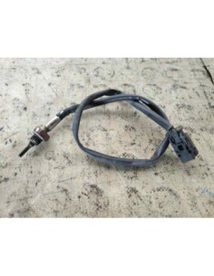 SENSOR BMW SERIE X1 (E84) - 237553