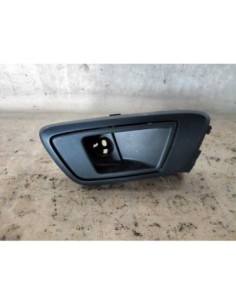 MANETA INTERIOR TRASERA DERECHA FORD FIESTA (CB1) - 209420