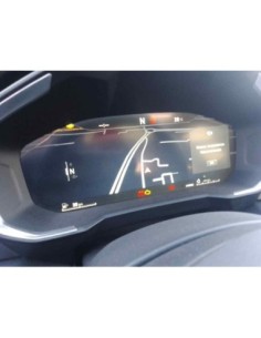 CUADRO INSTRUMENTOS LYNK   CO 01 - 241888