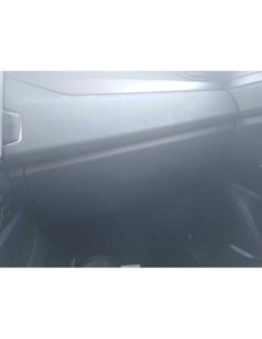 GUANTERA LYNK   CO 01 - 241896