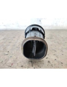 REJILLA AIREADORA AUDI A3 (8P1) - 224521 2