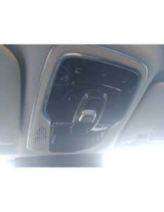 INTERRUPTOR LYNK   CO 01 - 244045