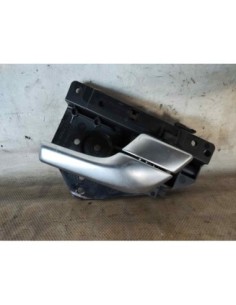 MANETA INTERIOR DELANTERA DERECHA LAND ROVER RANGE ROVER...