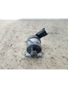 SENSOR OPEL INSIGNIA BERLINA - 256373 2
