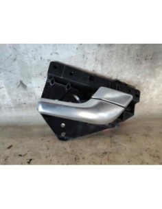 MANETA INTERIOR TRASERA DERECHA LAND ROVER RANGE ROVER...