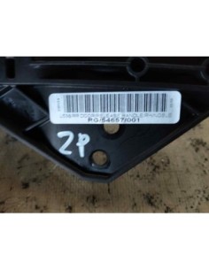 MANETA INTERIOR TRASERA DERECHA LAND ROVER RANGE ROVER... 2