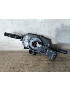 MANDO MULTIFUNCION RENAULT MEGANE II COUPE/CABRIO - 256446