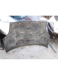 CAPO FORD FIESTA (CBK) - 181466 2