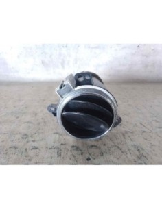 REJILLA AIREADORA CHRYSLER PT CRUISER - 155830