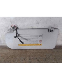 PARASOL DERECHO TATA INDICA (1998) - 157181 2