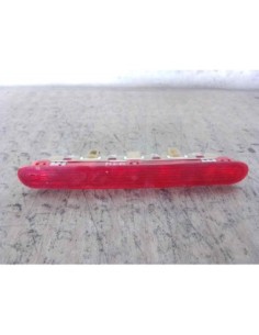 LUZ CENTRAL DE FRENO PEUGEOT 207 - 160502