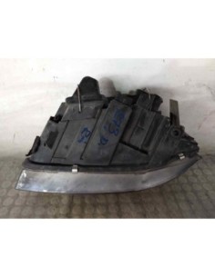 FARO DERECHO AUDI A6 BERLINA (4B2) - 138406 2